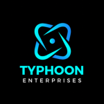 Typhoon Enterprises
