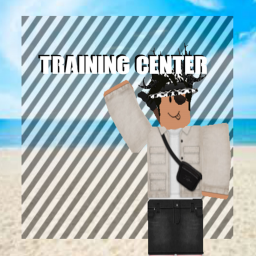 Kona Hotels Training Center