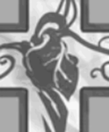faIlen_