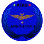 FSI • Aeronautica Militare