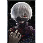 Meera’ Dark group