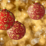 JoyfulChristmas