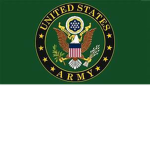 US Army We Make Marines