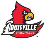 Louisville University