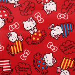 Hello Kitty Cute