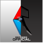 # # YT Fan Group