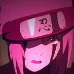 Sakura fans:D