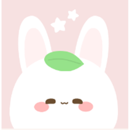 my little obby