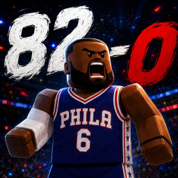 Roll for 82-0 🎲 [1v1!]