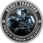 Scоut Trооpеrs