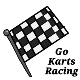 Go Kart Racing Remaster icon