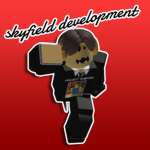 Skyfield Development