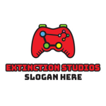 Extinction Studios Inc.