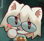 neko comunidad