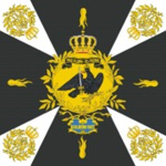 Imperial Prussia, Military