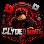 ClydeGames
