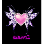 amoreii