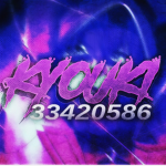 Kyouki