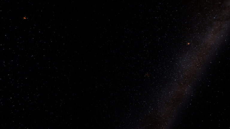 How High Can You Jump? screenshot 3