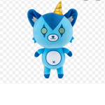 FUNNEH_Fan