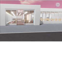 Modern Design For Sale