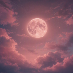 Dreamy Midnight