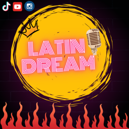 Latim Dream v1