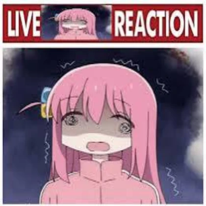Bocchi