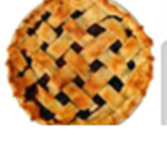 Pieeeeeeeeeeeee