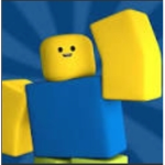 I N00B