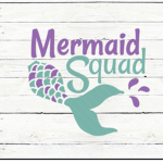 Mermaid_squad_sisters