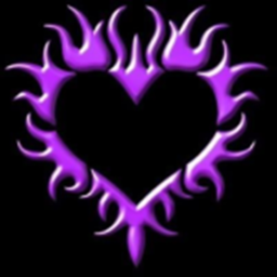 ShadowDreamers