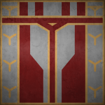 Vaktovian Army Cοrps Group Thumbnail