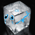 Crack,N,Ice