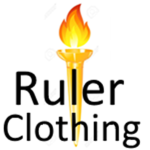 Ruler Clothing