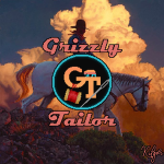 Grizzly ™
