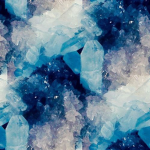 LilxGems