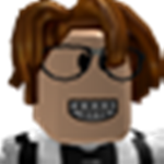 Nerd Only Group