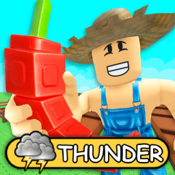 Before game thumbnail
