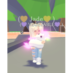 Tropical_Squad