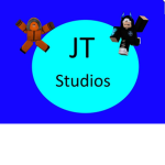 JT’s studios