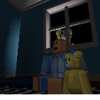 TEDDY [ALPHA]