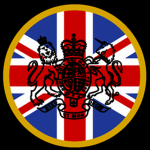 [-] SECRET INTELLIGENCE SERVICE]