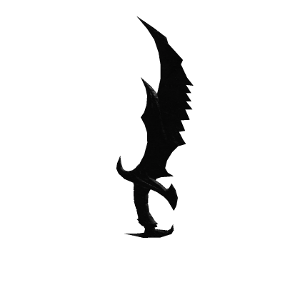 goner sword