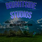 Brightside Studio