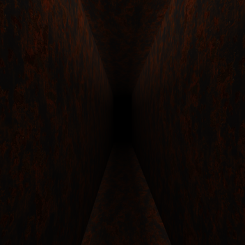Labyrinth 