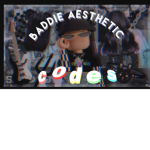 If yOu BaDDie JOin ThIs