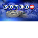 The Powerball