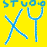 XYmega Studios