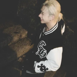  ⋮ -` icon